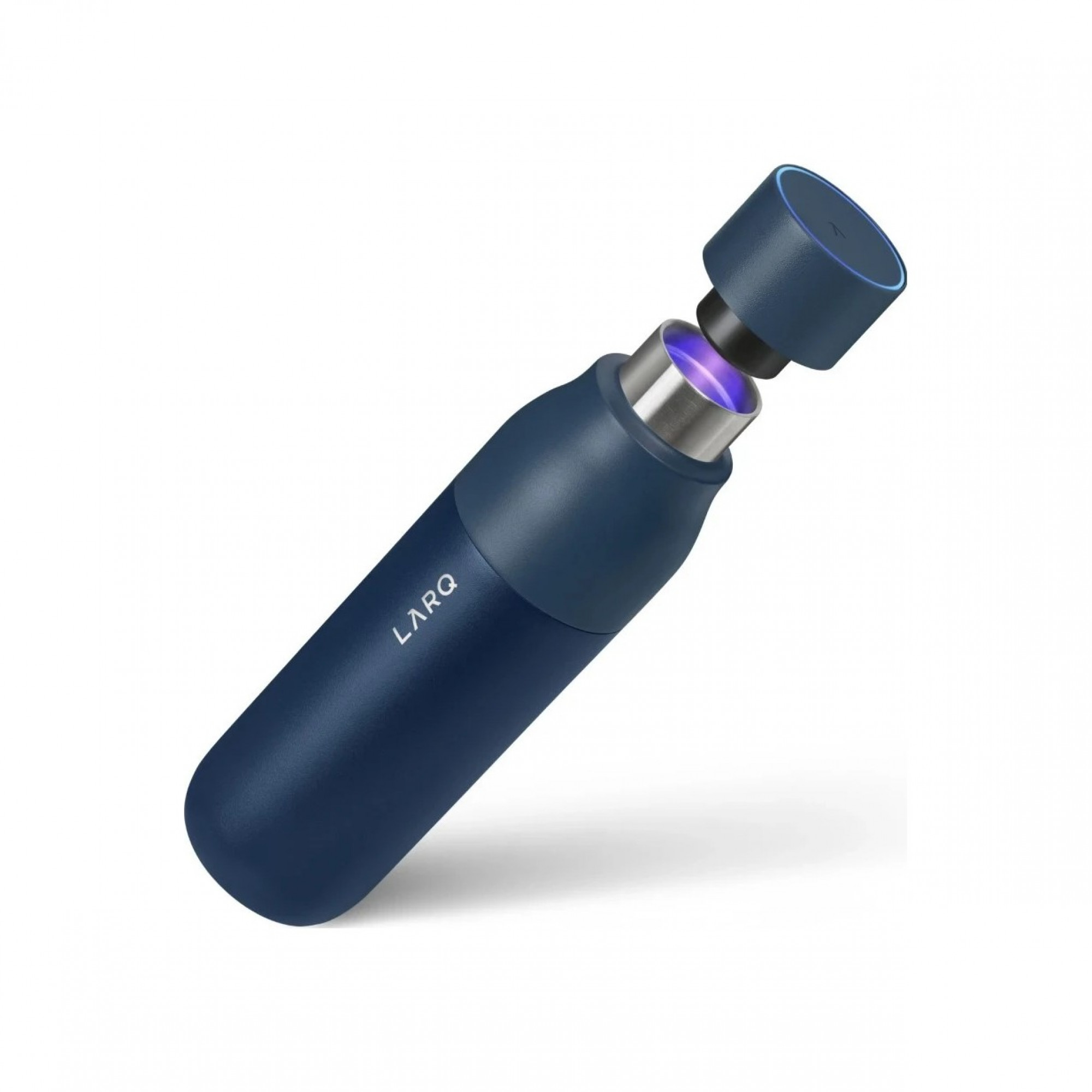 Розумна пляшка LARQ Bottle PureVis (500 ml)